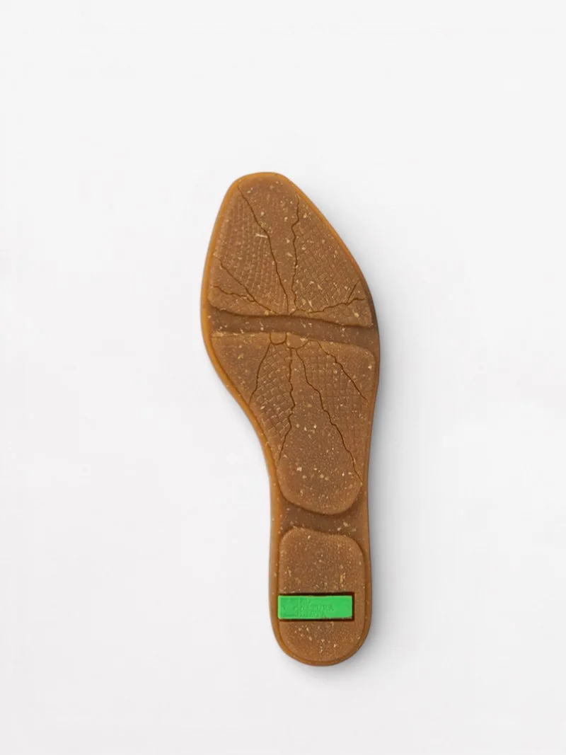 Stella N5207 slika 2
